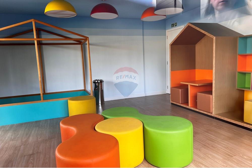 Apartamento - Venda - São Paulo , São Paulo - IMG_9053.JPG - 601361051-51