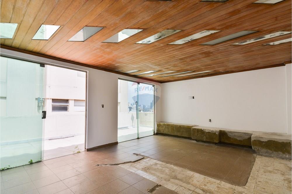 Cobertura - Venda - São Paulo , São Paulo - 01fotos_040.jpg - 601251229-70