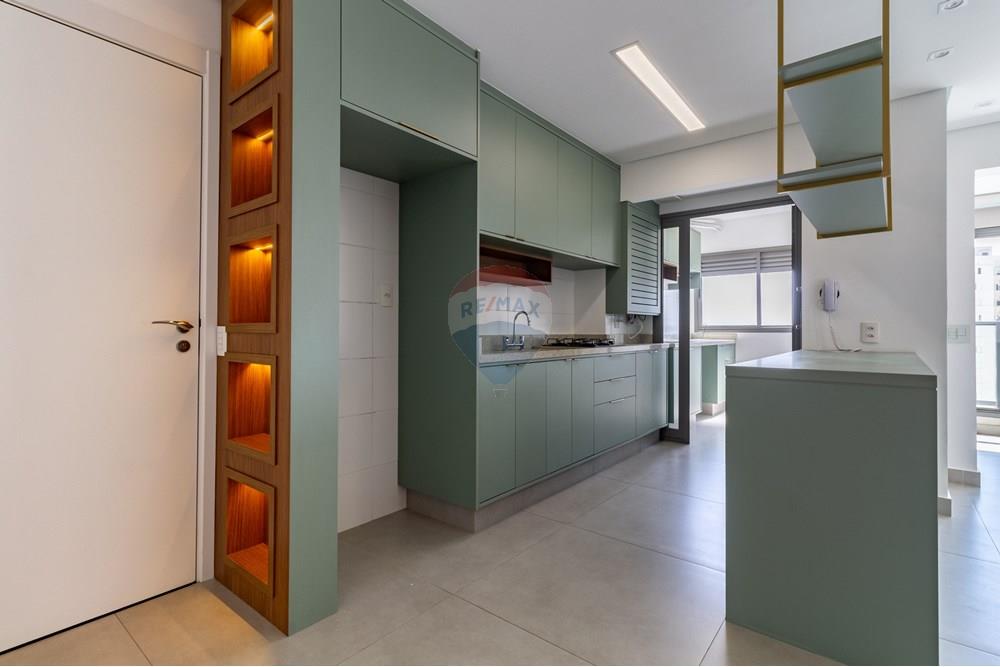 Apartamento - Venda - São Paulo , São Paulo - 1 COZINHA (3).jpg - 601261084-20