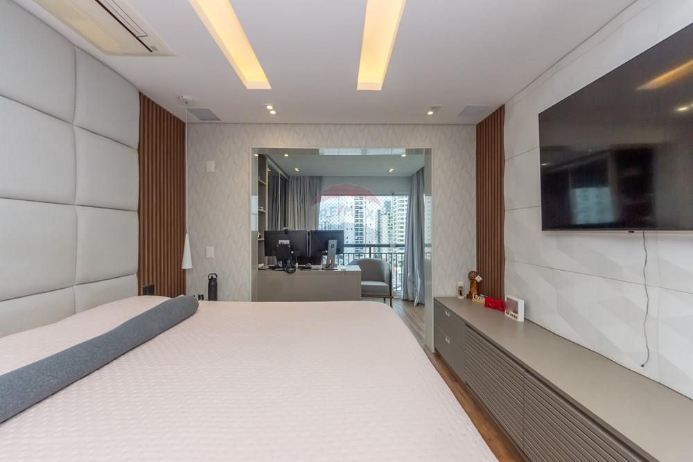 Apartamento - Venda - São Paulo , São Paulo - IMG_807406.jpg - 602131001-55