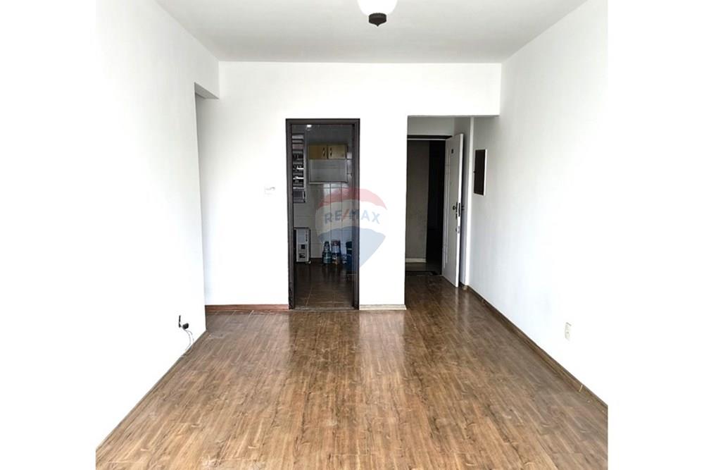 Apartamento - Alugar - São Paulo , São Paulo - WhatsApp Image 2025-11-04 at 16.34.29 (1).jpeg - 602061026-8