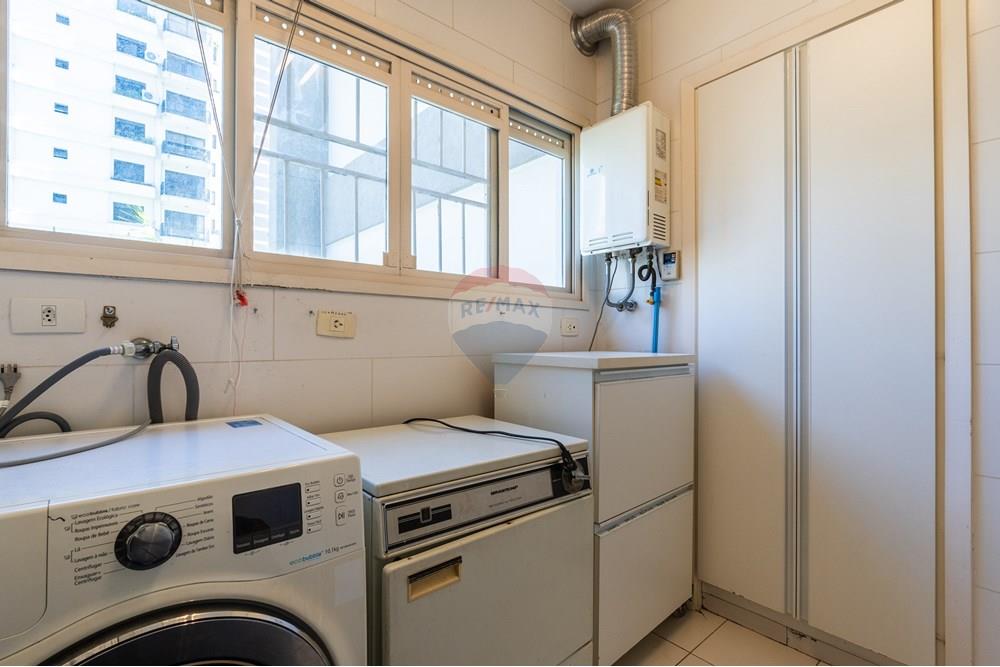 Apartamento - Venda - São Paulo , São Paulo - 55_AP.jpg - 601971015-645