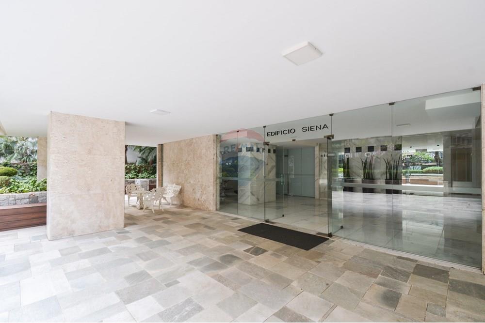 Apartamento - Venda - São Paulo , São Paulo - 01fotos_042.jpg - 601251021-277