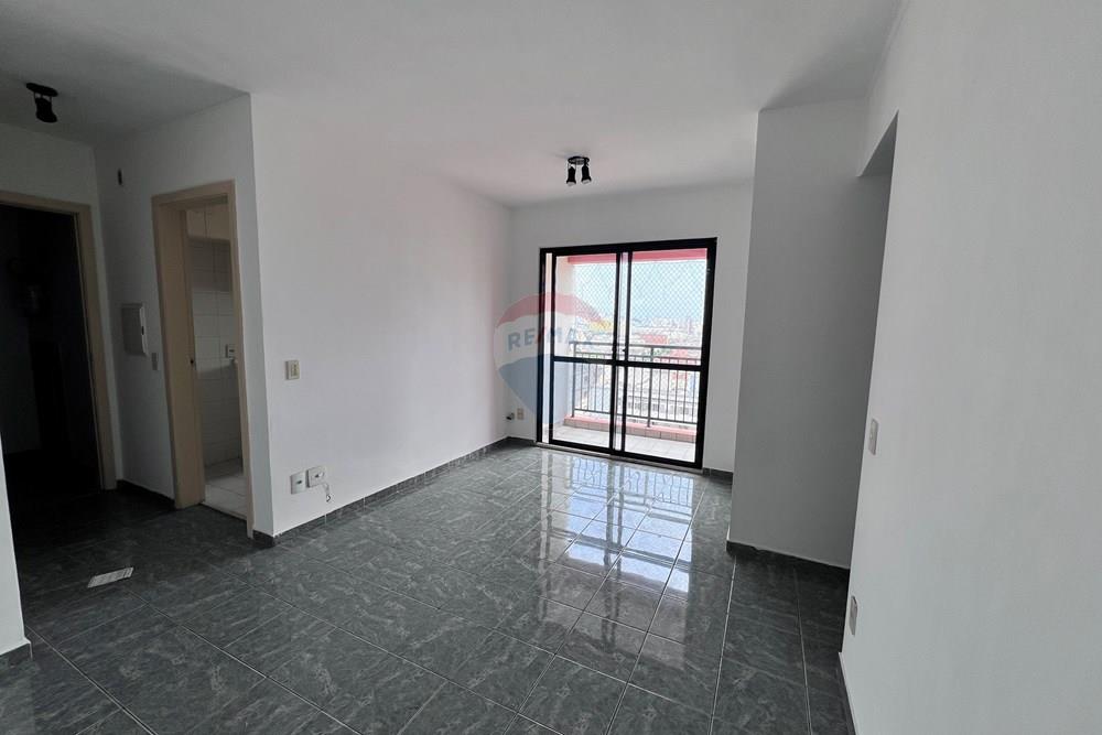 Apartamento - Alugar - São Paulo , São Paulo - IMG_0294.JPG - 601471030-56