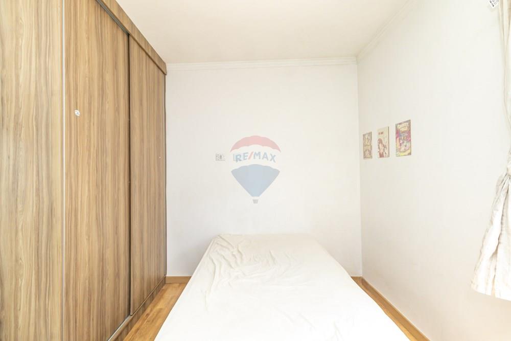 Casa de Condomínio - Venda - Vargem Grande Paulista , São Paulo - 52-IMG_6817.jpg - 602241019-36