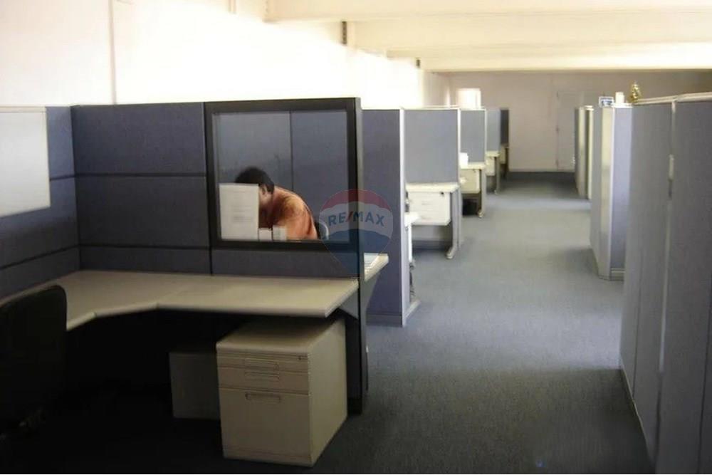 Prédio - Alugar - São Paulo , São Paulo - 4ac2ea9a-aa62-4b1a-9265-a1dbca613dcd.jpeg - 602291016-158