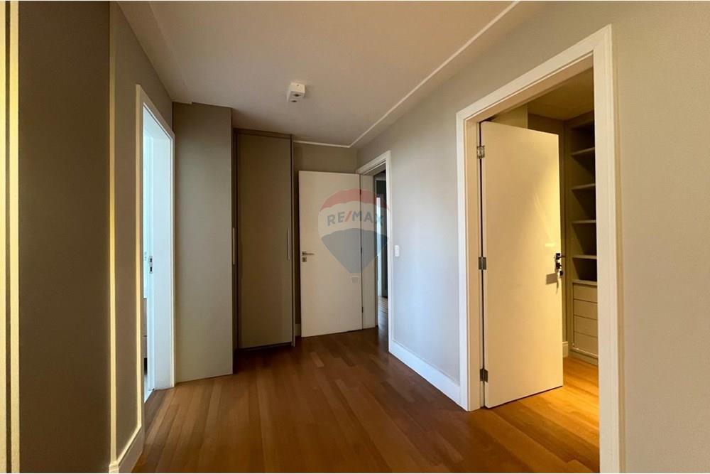 Apartamento - Alugar - São Paulo , São Paulo - PHOTO-2025-12-23-13-58-16 (7).jpg - Suite - 601081090-9