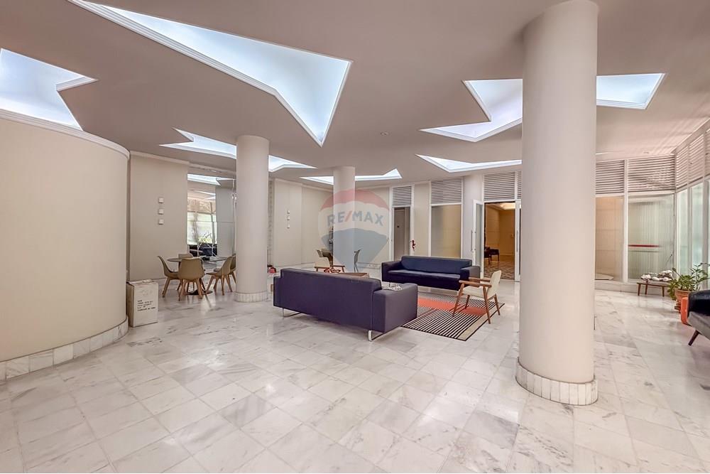 Apartamento - Venda - São Paulo , São Paulo - IMG_621508.jpg - 601721028-63