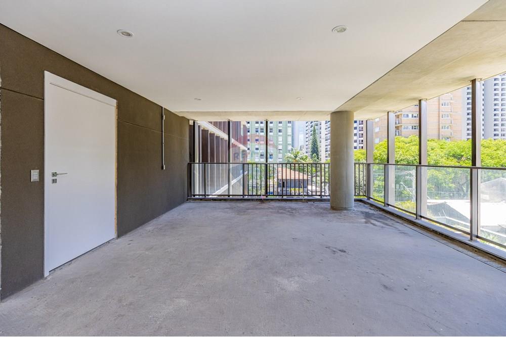 Apartamento - Venda - São Paulo , São Paulo - 01fotos_009.jpg - 601251061-256