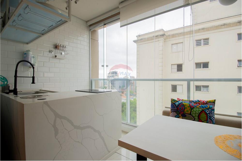 Studio - Venda - São Paulo , São Paulo - VieiradeMoraes_1936 (13).jpg - 602331010-40