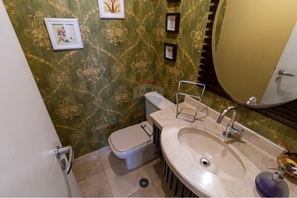 Apartamento - Venda - São Paulo , São Paulo - 01fotos_013.jpg - 601251079-68