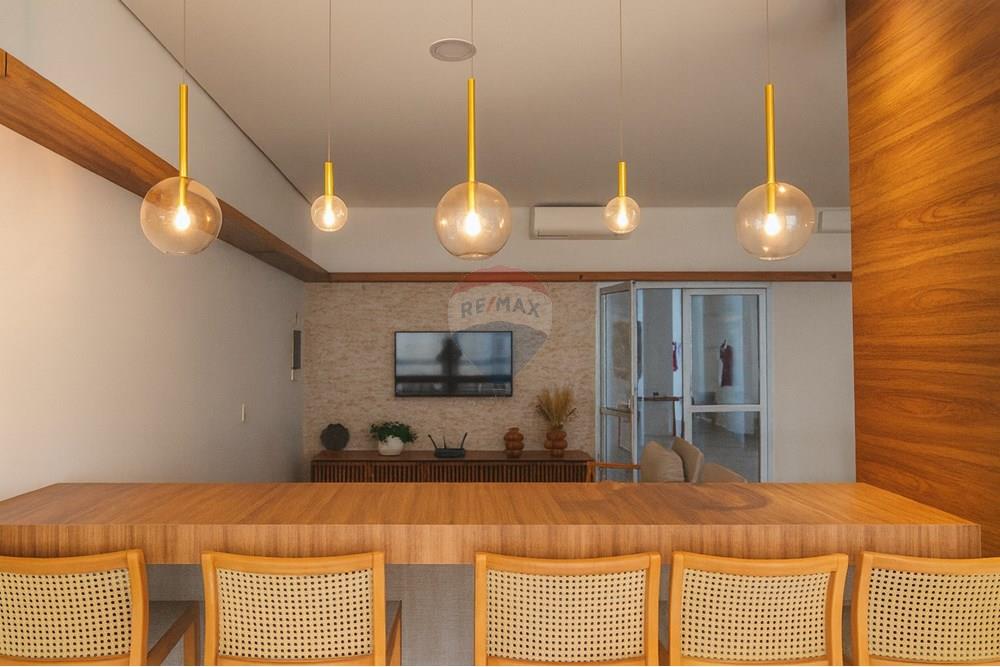 Apartamento - Venda - Bertioga , São Paulo - file_00000000b6f061f592d4d858a214d782.jpg - 601251294-1