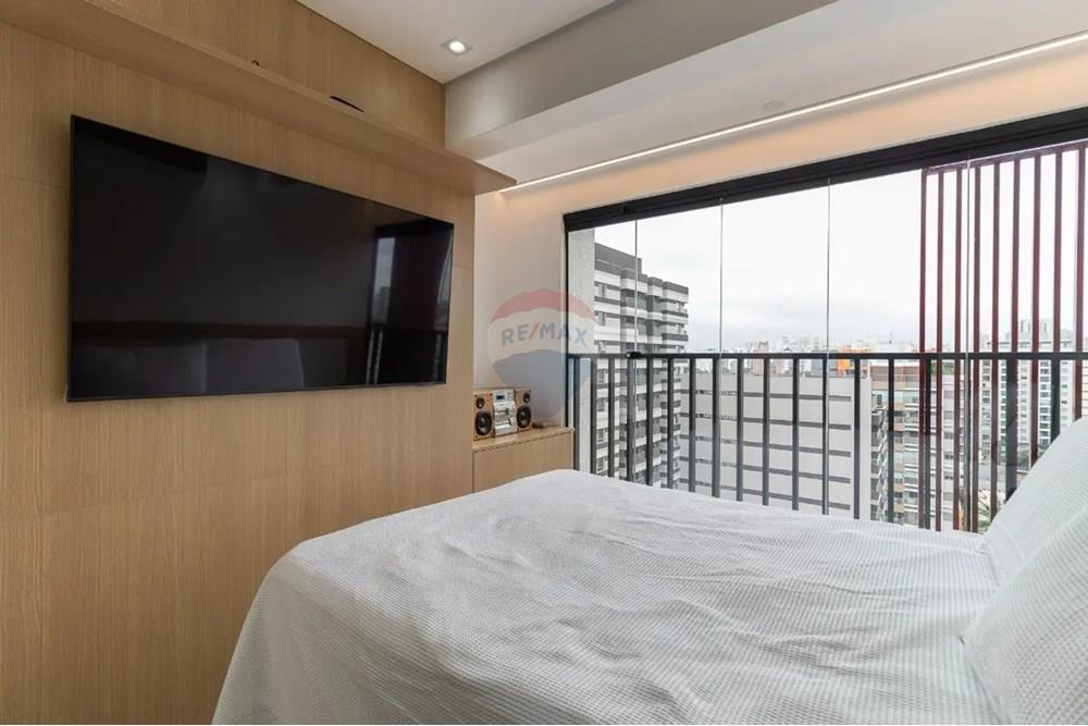 Apartamento - Alugar - São Paulo , São Paulo - 15a.jpg - 601361048-49