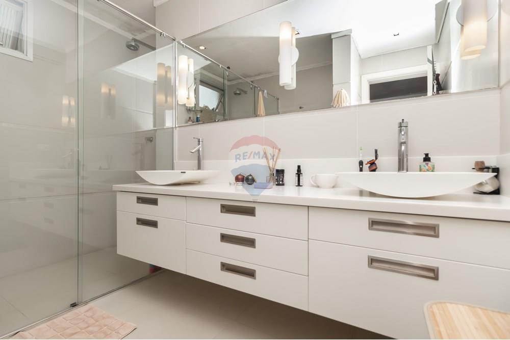 Cobertura - Venda - São Paulo , São Paulo - IMG_304807.jpg - Banheiro - 630331102-14