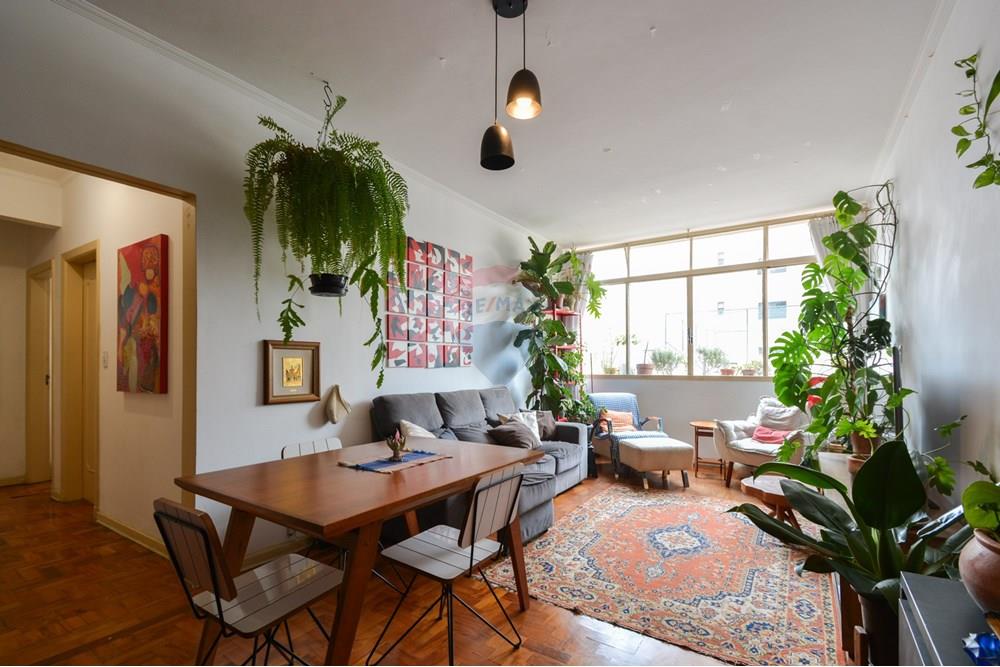 Apartamento - Venda - São Paulo , São Paulo - 01fotos_011.jpg - 601251048-116