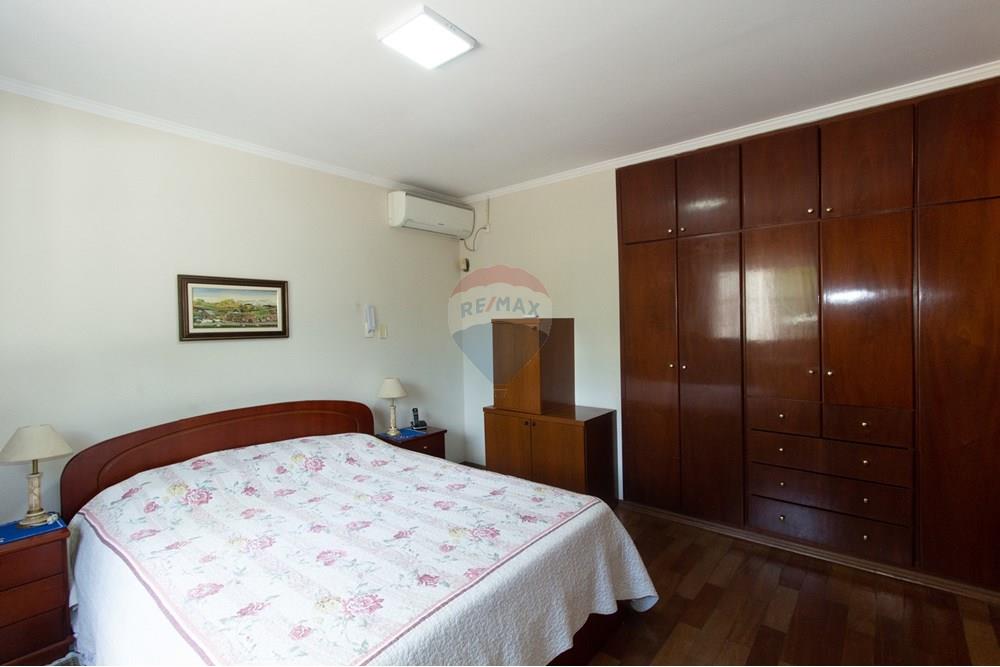 Casa - Venda - São Paulo , São Paulo - 37 Suíte 01 (1).jpg - 601971018-1206