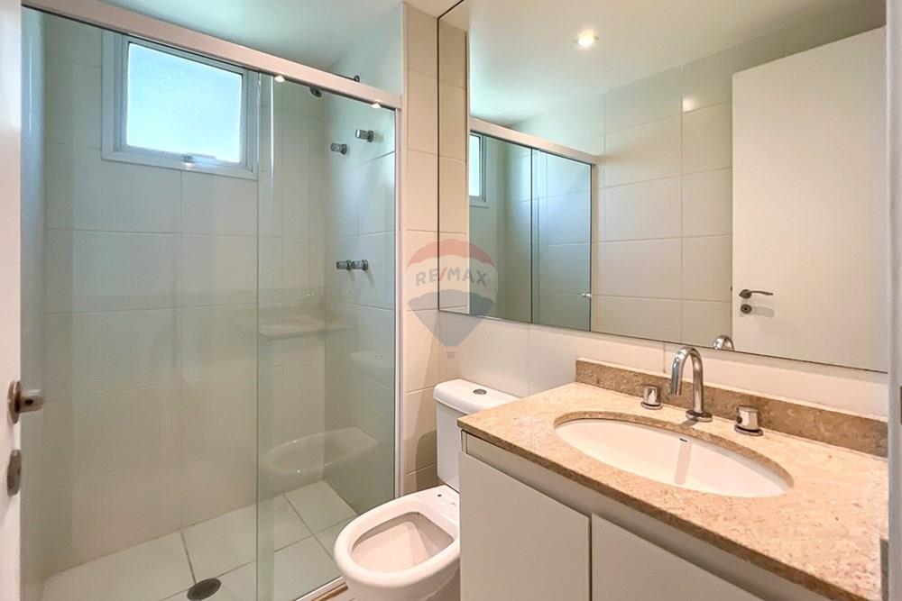 Apartamento - Venda - São Paulo , São Paulo - 026-51e267da-0e8a-42de-b83e-c2895ee2e1eb.jpeg - Suite - 601371031-84