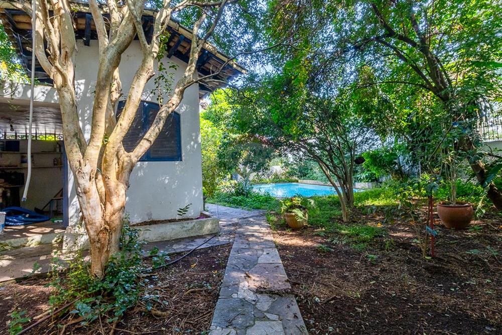 Casa - Venda - São Paulo , São Paulo - 17 (2).jpg - 601081006-143