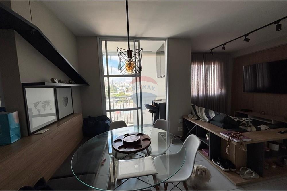 Apartamento - Alugar - São Paulo , São Paulo - WhatsApp Image 2025-11-24 at 16.44.06 (2).jpeg - 601451035-15