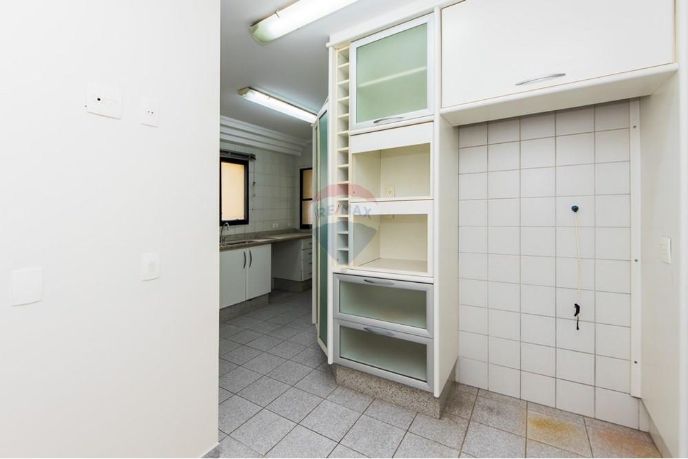 Apartamento - Venda - São Paulo , São Paulo - IMG_6718.jpg - 602051002-79