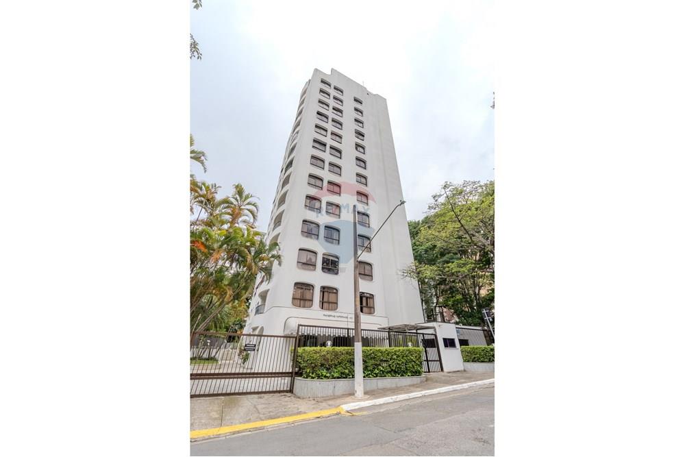 Apartamento - Venda - São Paulo , São Paulo - 01fotos_044.jpg - 601251256-10