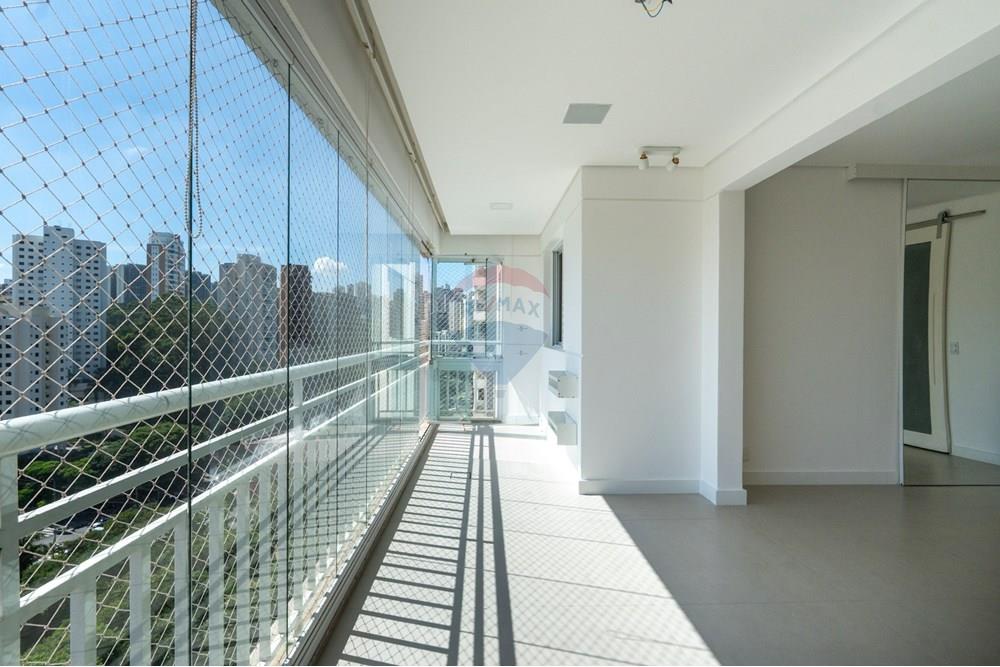 Apartamento - Venda - São Paulo , São Paulo - 01fotos_090.jpg - 601251229-58