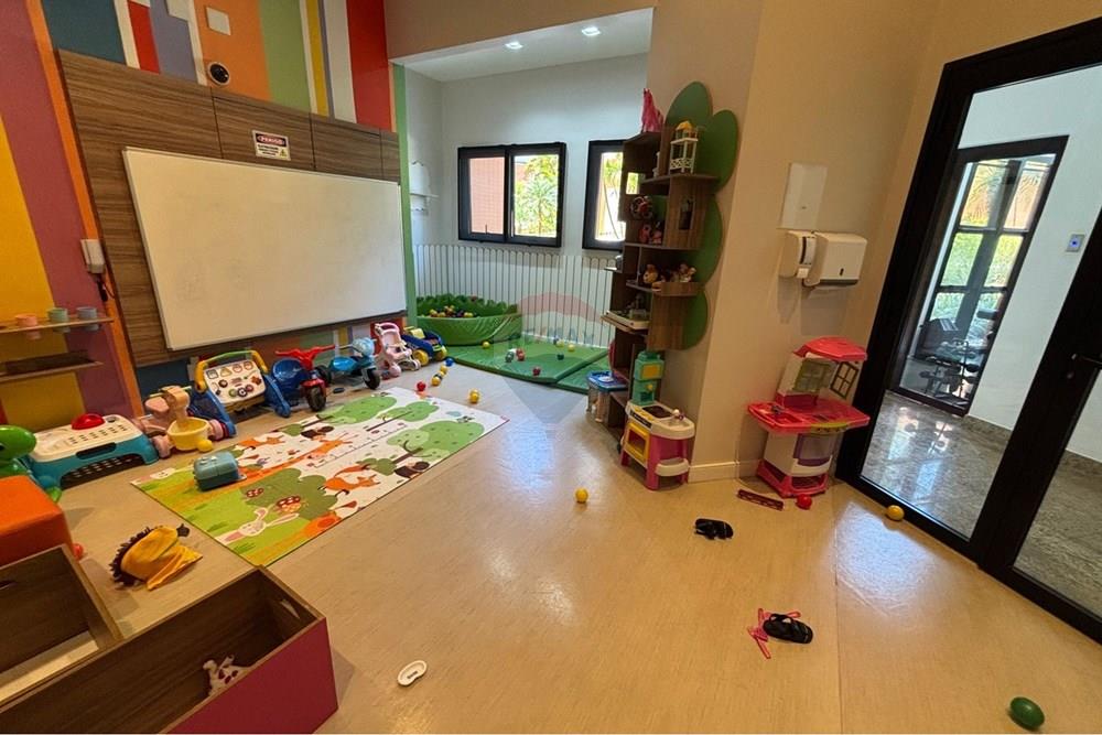 Apartamento - Alugar - São Paulo , São Paulo - WhatsApp Image 2026-01-16 at 10.33.24 (1).jpeg - 601461029-10