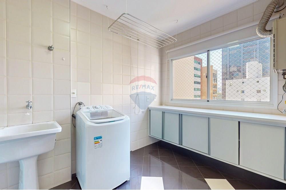 Apartamento - Venda - São Paulo , São Paulo - 01fotos_046.jpg - 601351230-45