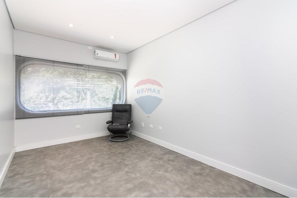 Casa Comercial - Venda - São Paulo , São Paulo - Casa Dr.Wilson_Consultorio Superior 3.jpg - 602271002-10