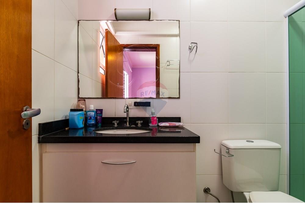 Sobrado - Venda - São Paulo , São Paulo - 37_CS.jpg - 601471004-430