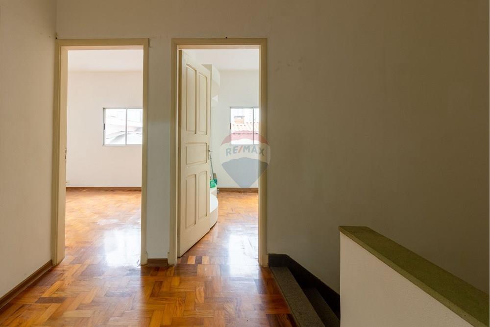 Casa Comercial - Alugar - São Paulo , São Paulo - _MG_0028-HDR.jpg - 601361020-459