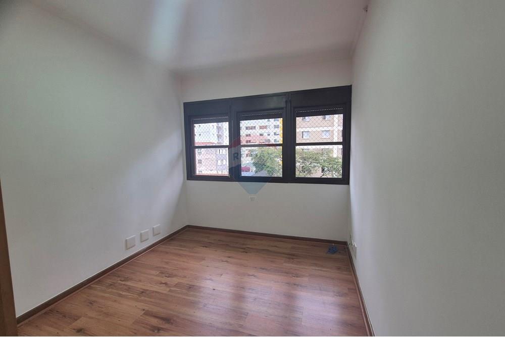 Apartamento - Alugar - São Paulo , São Paulo - 20250829_155930.jpg - 601971014-201