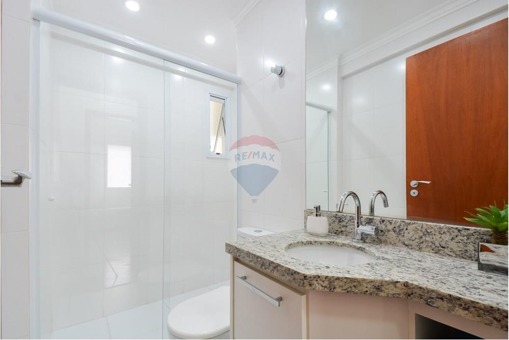 Apartamento - Venda - Santo André , São Paulo - fac9579a-2216-46a2-bd51-820136188942.jpeg - 601251112-1866