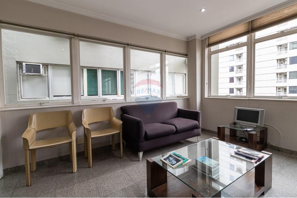 Cj. Comercial/ Sala - Venda - São Paulo , São Paulo - 01fotos_023.jpg - 601251042-17