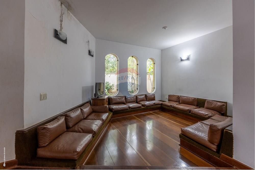 Casa - Alugar - São Paulo , São Paulo - TKD-7167.jpg - 602151008-166