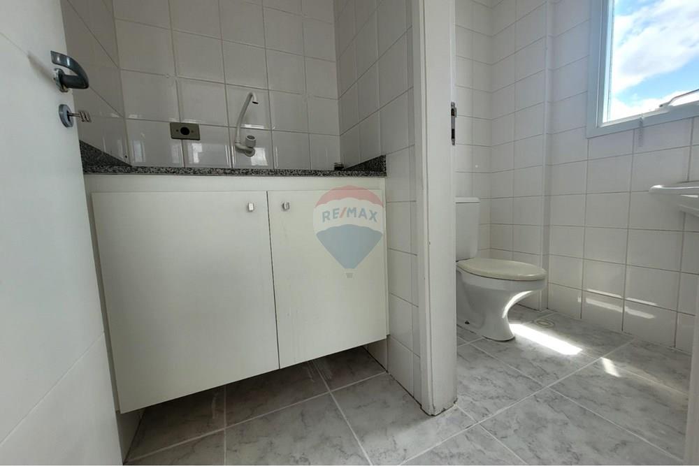 Cj. Comercial/ Sala - Alugar - São Paulo , São Paulo - IMG-20260130-WA0060.jpg - 602291010-215