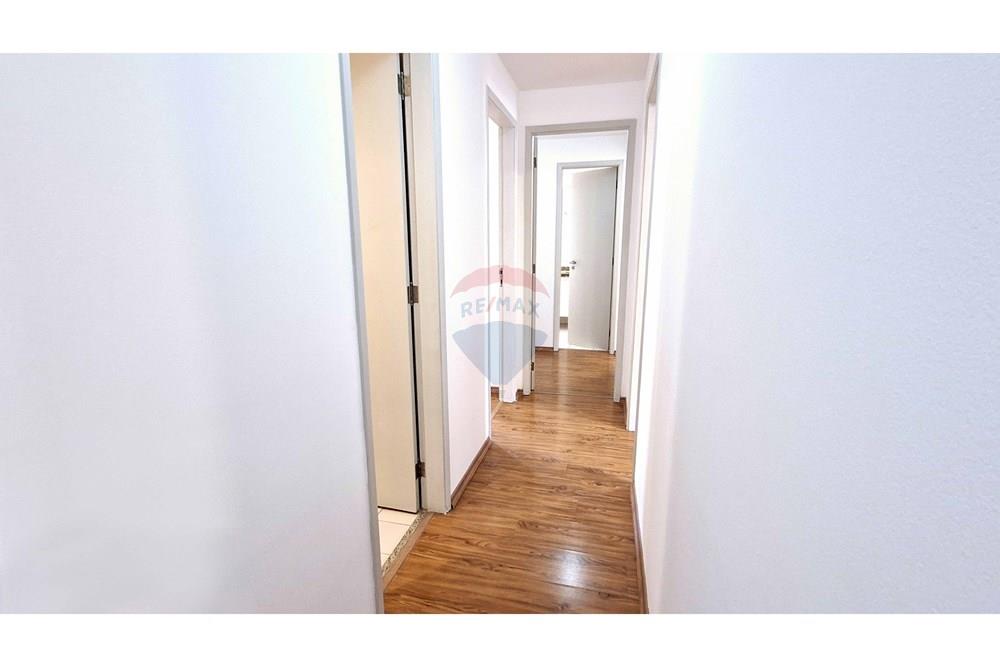 Apartamento - Venda - São Paulo , São Paulo - RUA BARÃO DO TRIUNFO, 277 (26).jpg - 601361043-28