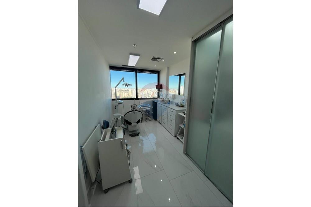 Cj. Comercial/ Sala - Alugar - São Paulo , São Paulo - 6.jpg - 602291020-45