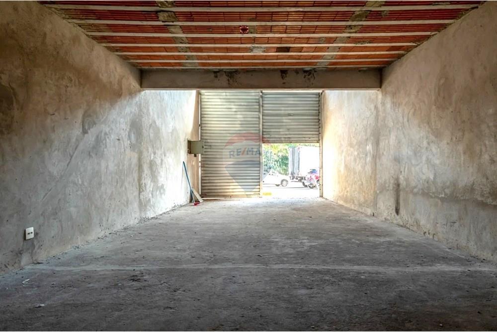 Ponto Comercial/ Loja - Alugar - São Paulo , São Paulo - 10.jpeg - 602291016-296