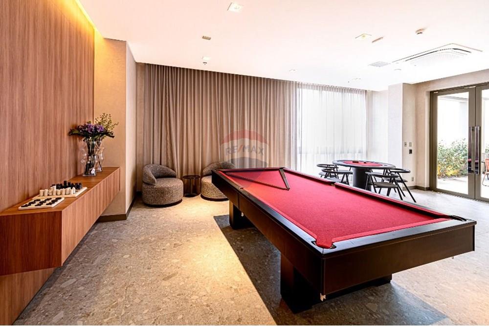 Apartamento - Alugar - São Paulo , São Paulo - 26.jpg - 602341003-26