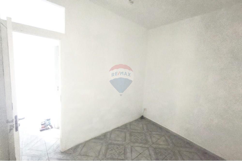 Casa - Alugar - São Paulo , São Paulo - WhatsApp Image 2025-11-27 at 17.30.53 (2).jpeg - 602381002-138