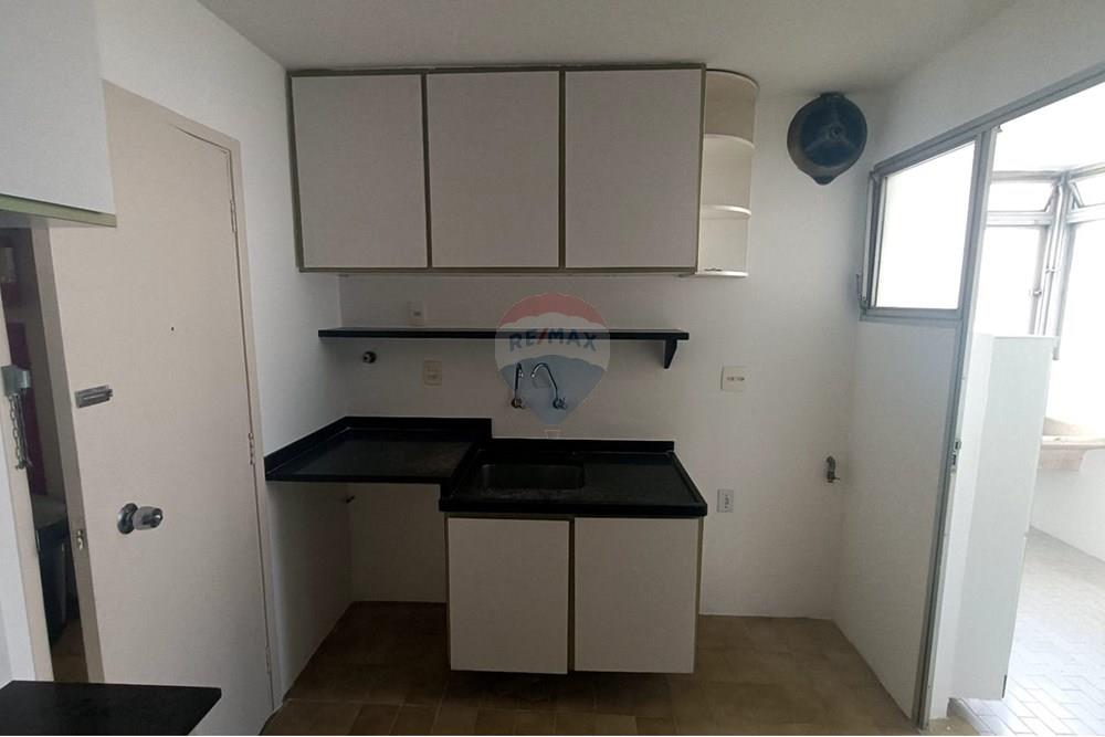 Residenziale - Appartamento - San Paolo , San Paolo - BR - WhatsApp Image 2025-10-14 at 15.11.49 (2).jpeg - 602241025-13