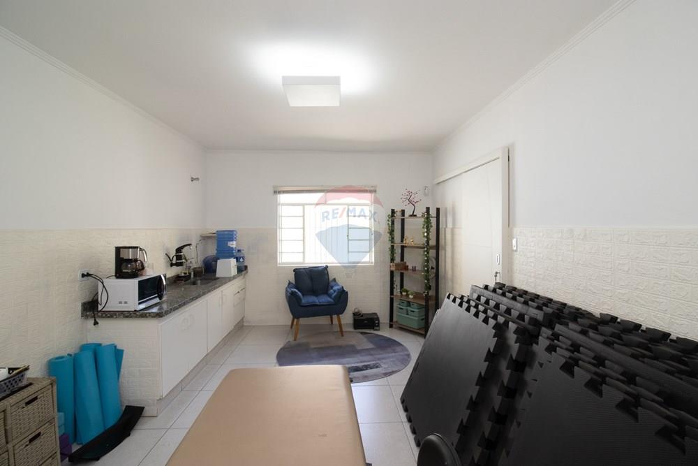 Casa - Venda - São Paulo , São Paulo - IMG_7295.jpg - Cozinha - 601751098-86