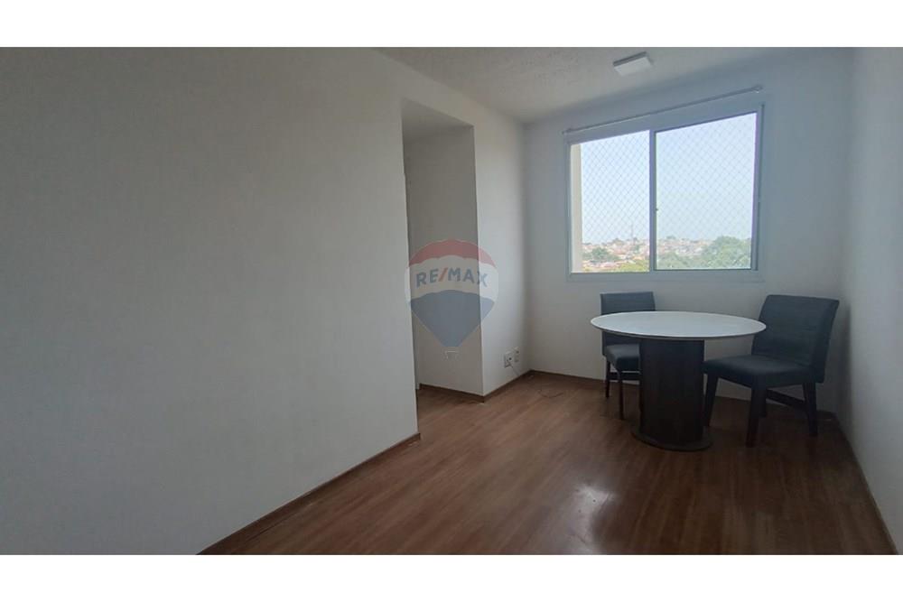 Apartamento - Alugar - São Paulo , São Paulo - d00d8e38-0b4b-42dc-a8b4-c28f4e3fdf11.jpeg - 602361012-243