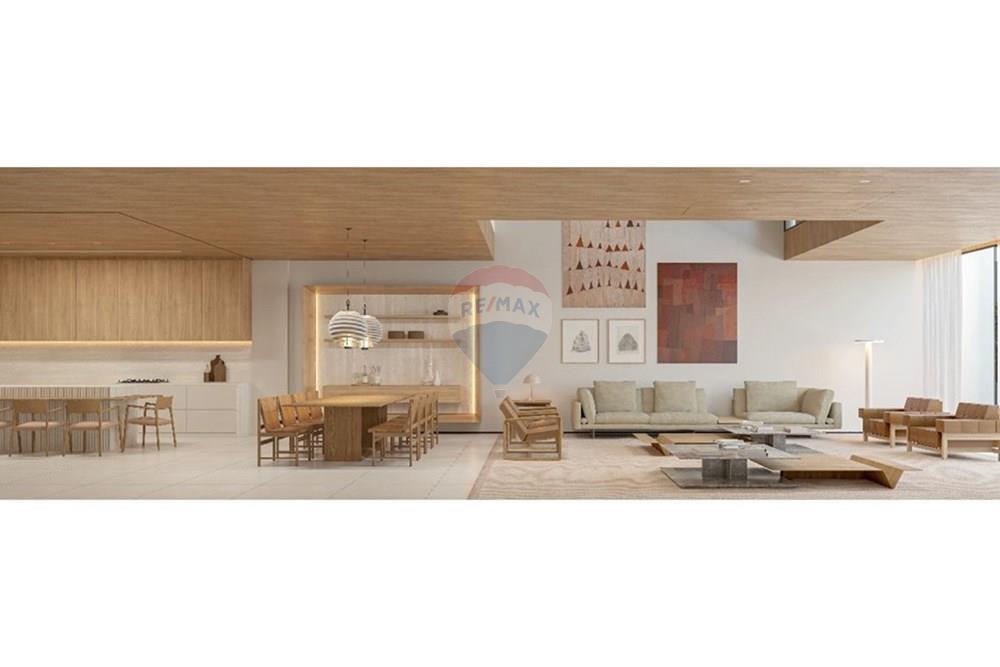 Casa de Condomínio - Venda - São Paulo , São Paulo - IMG-20250507-WA0032.jpg - 601361051-62