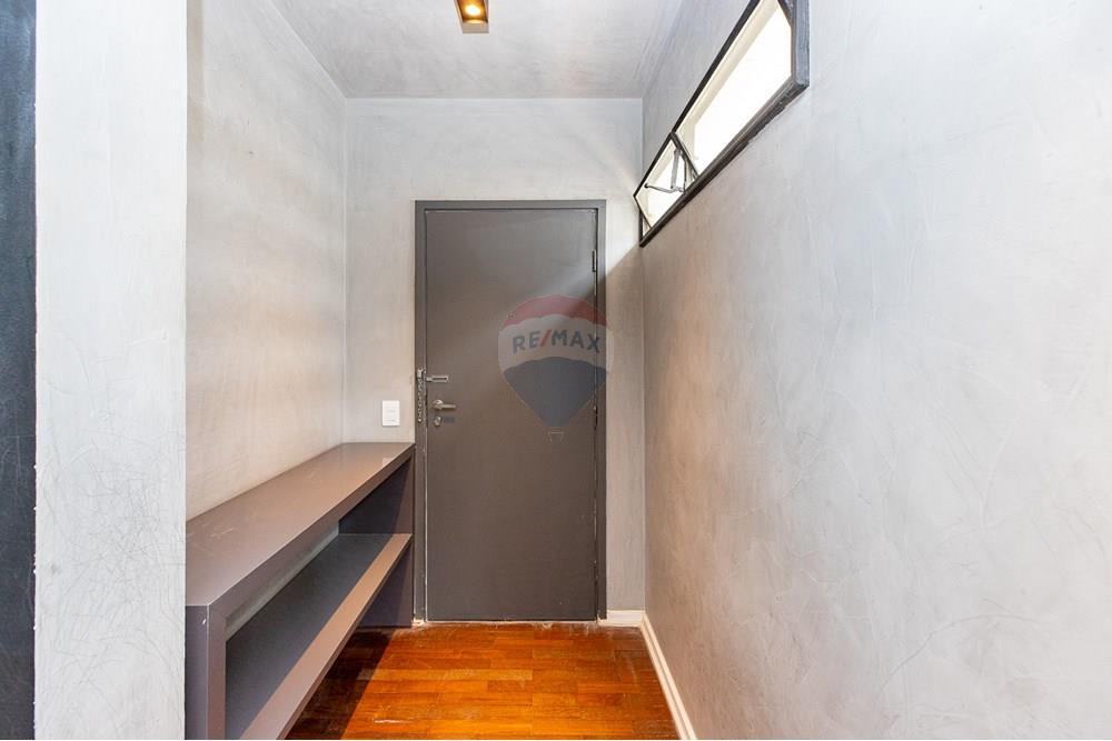 Residential - Asuinhuoneisto - Sao Paulo , Sao Paulo - BR - Rua Bela Cintra, 1903 apto. 72 05.jpg - 601241038-62