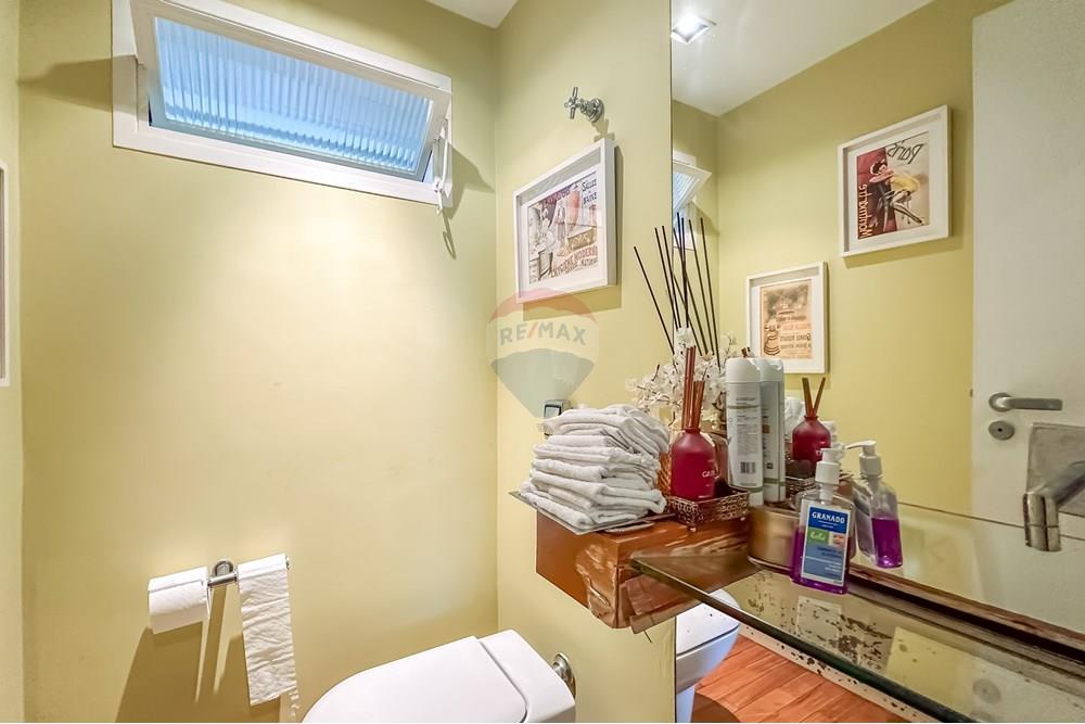 Cobertura - Venda - São Paulo , São Paulo - IMG_484733.jpg - 601721006-93