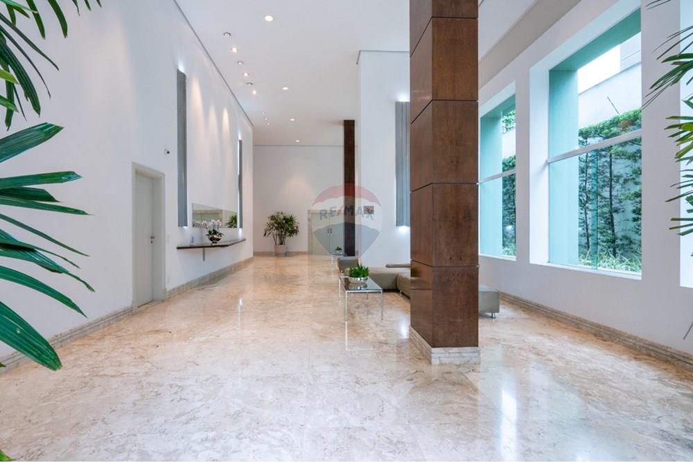 Apartamento - Alugar - São Paulo , São Paulo - 013-1772220913755-01fotos_053.jpeg - 601251048-128