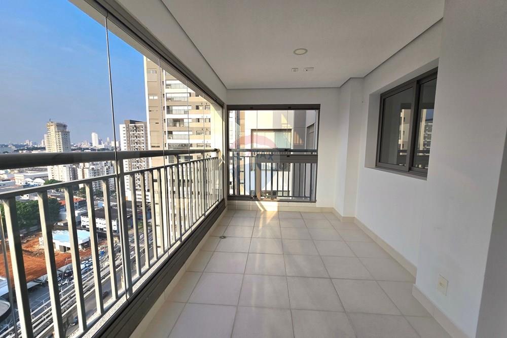 Apartamento - Alugar - São Paulo , São Paulo - 20260321_165434.jpg - 601471003-231