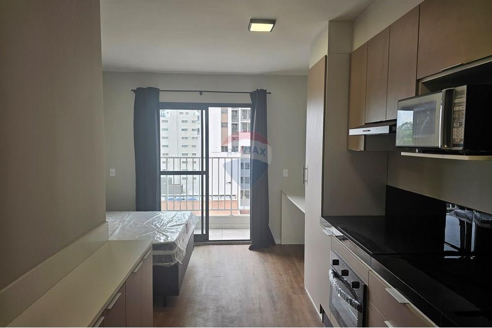 Studio - Venda - São Paulo , São Paulo - 3.jpg - 601971076-54